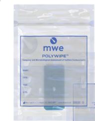 Polywipe Thiosulphate Buffer (Superfícies) 
