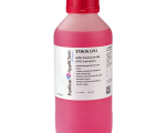 Buffer Solution pH 4.00 (20°C) (red colour)